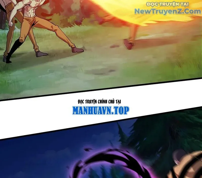 đọc truyện Ta Học Trảm Thần Trong Bệnh Viện Tâm Thần Chương 211 ảnh 24 tại Thiên Thai Truyện