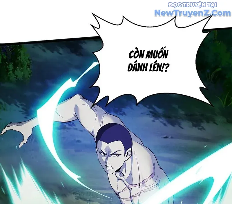 đọc truyện Ta Học Trảm Thần Trong Bệnh Viện Tâm Thần Chương 211 ảnh 26 tại Thiên Thai Truyện