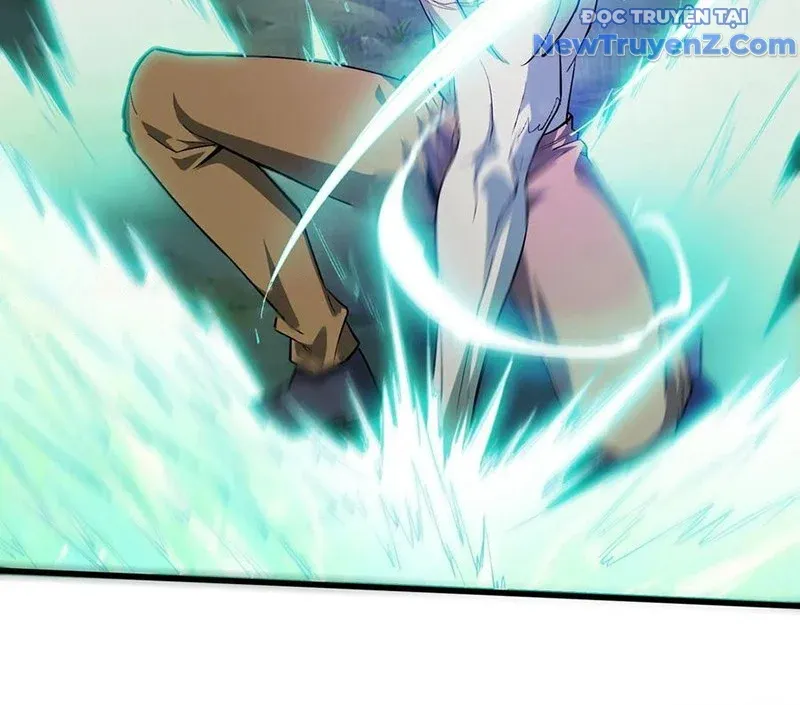 đọc truyện Ta Học Trảm Thần Trong Bệnh Viện Tâm Thần Chương 211 ảnh 27 tại Thiên Thai Truyện