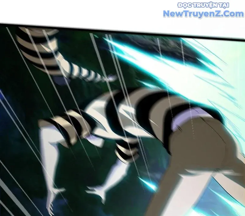 đọc truyện Ta Học Trảm Thần Trong Bệnh Viện Tâm Thần Chương 211 ảnh 28 tại Thiên Thai Truyện