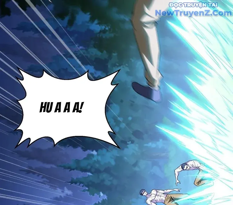 đọc truyện Ta Học Trảm Thần Trong Bệnh Viện Tâm Thần Chương 211 ảnh 29 tại Thiên Thai Truyện