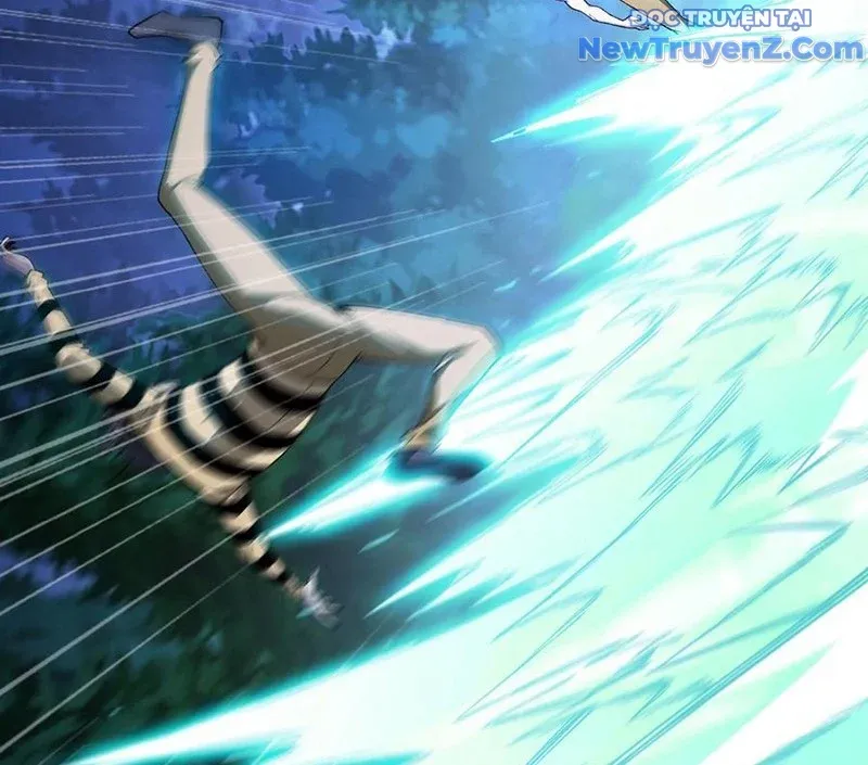 đọc truyện Ta Học Trảm Thần Trong Bệnh Viện Tâm Thần Chương 211 ảnh 30 tại Thiên Thai Truyện