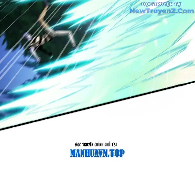 đọc truyện Ta Học Trảm Thần Trong Bệnh Viện Tâm Thần Chương 211 ảnh 31 tại Thiên Thai Truyện