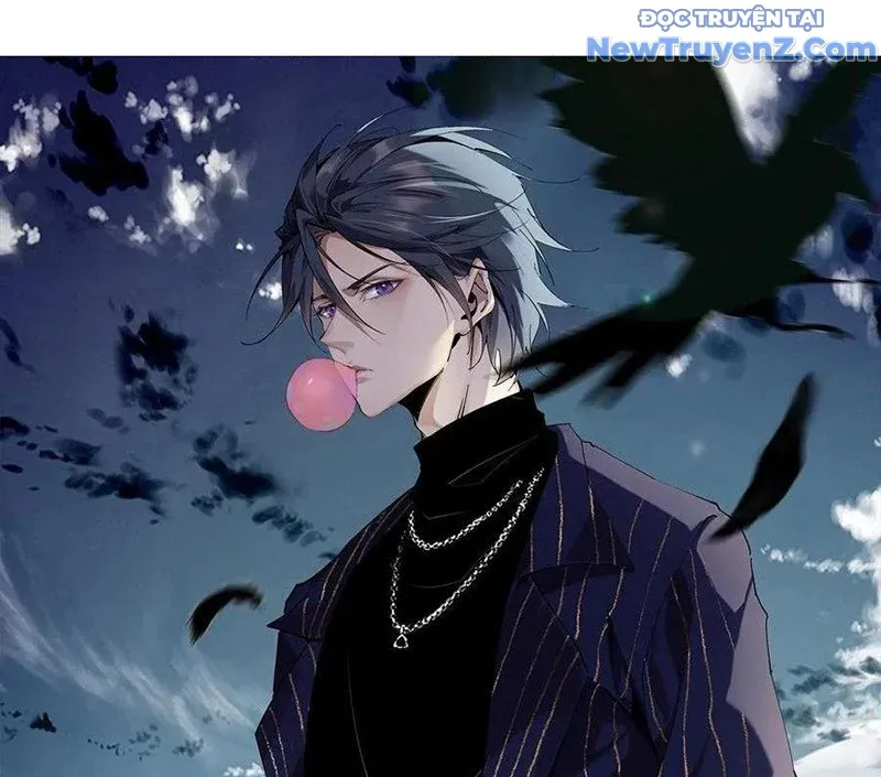 đọc truyện Ta Học Trảm Thần Trong Bệnh Viện Tâm Thần Chương 211 ảnh 5 tại Thiên Thai Truyện