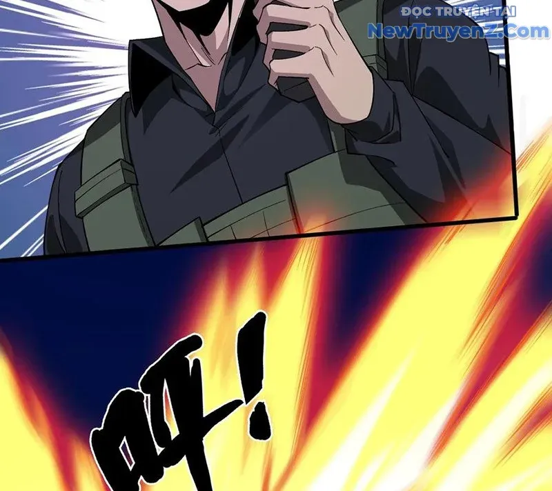 đọc truyện Ta Học Trảm Thần Trong Bệnh Viện Tâm Thần Chương 211 ảnh 33 tại Thiên Thai Truyện