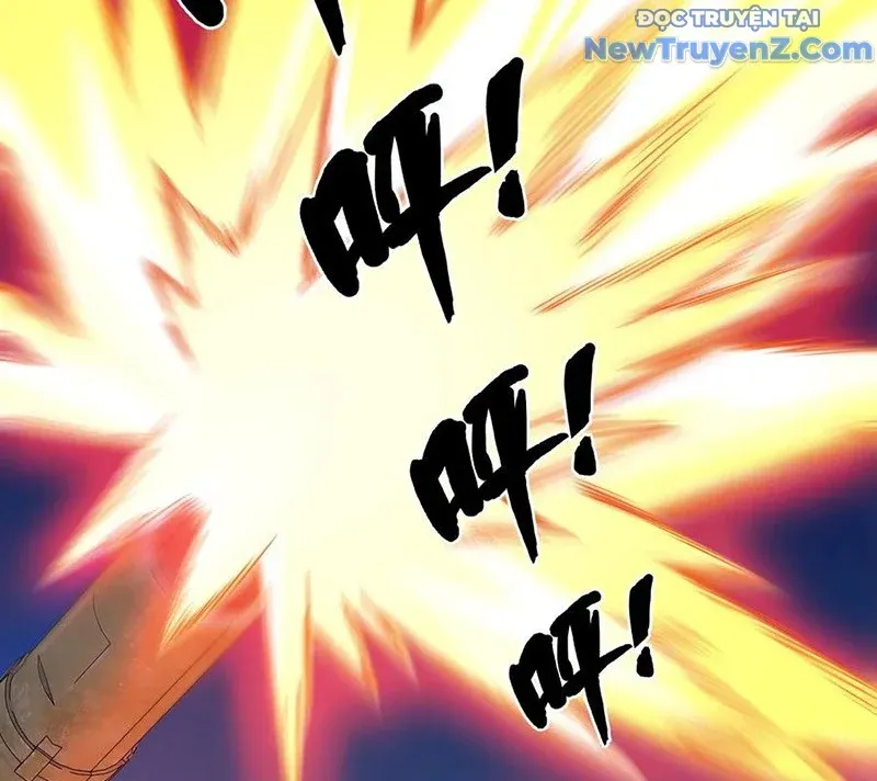 đọc truyện Ta Học Trảm Thần Trong Bệnh Viện Tâm Thần Chương 211 ảnh 34 tại Thiên Thai Truyện