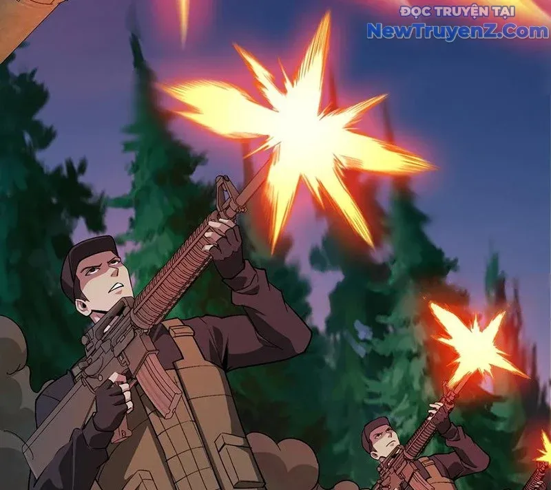 đọc truyện Ta Học Trảm Thần Trong Bệnh Viện Tâm Thần Chương 211 ảnh 35 tại Thiên Thai Truyện