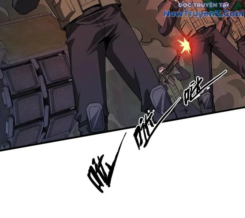 đọc truyện Ta Học Trảm Thần Trong Bệnh Viện Tâm Thần Chương 211 ảnh 36 tại Thiên Thai Truyện