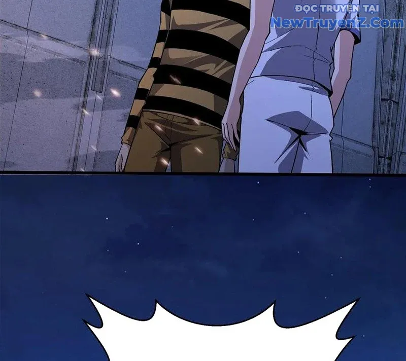 đọc truyện Ta Học Trảm Thần Trong Bệnh Viện Tâm Thần Chương 211 ảnh 48 tại Thiên Thai Truyện