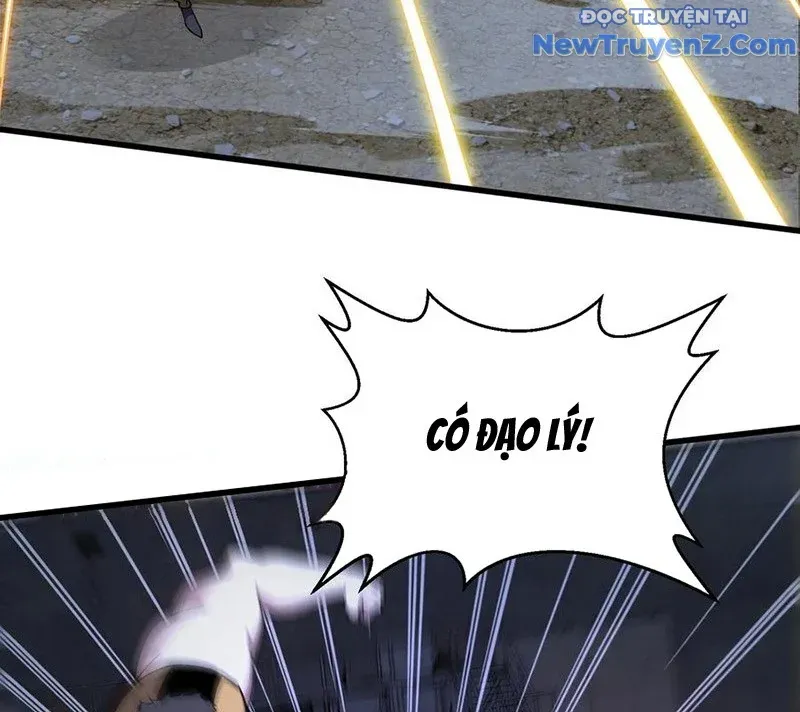 đọc truyện Ta Học Trảm Thần Trong Bệnh Viện Tâm Thần Chương 211 ảnh 51 tại Thiên Thai Truyện