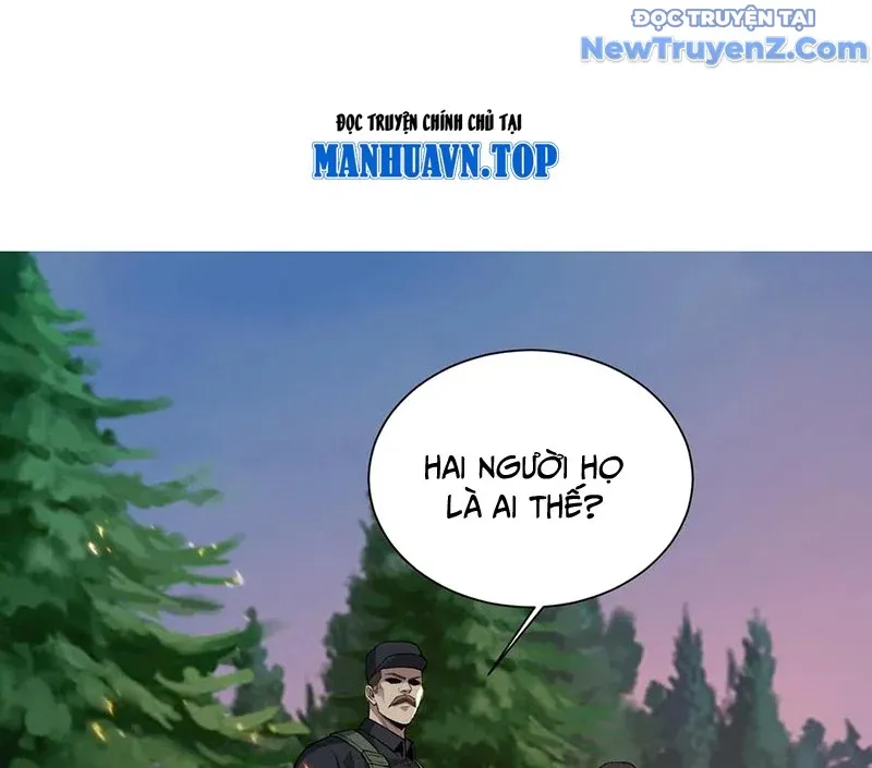 đọc truyện Ta Học Trảm Thần Trong Bệnh Viện Tâm Thần Chương 211 ảnh 7 tại Thiên Thai Truyện