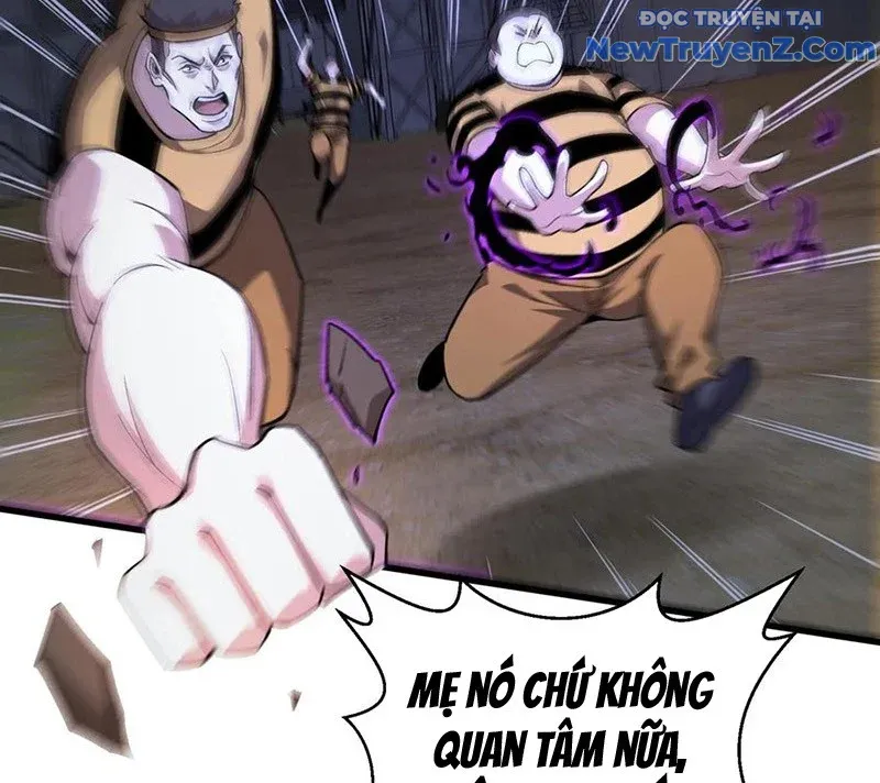 đọc truyện Ta Học Trảm Thần Trong Bệnh Viện Tâm Thần Chương 211 ảnh 52 tại Thiên Thai Truyện