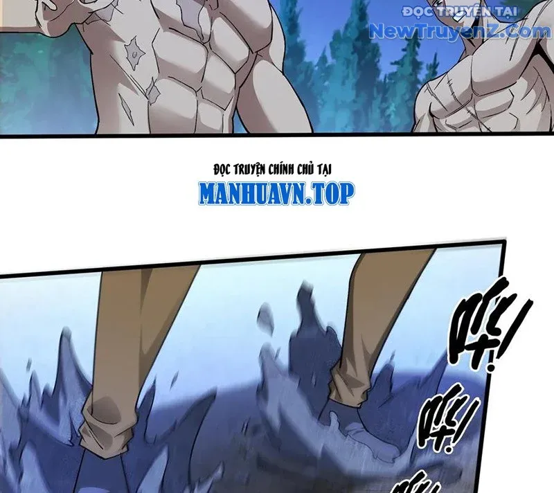 đọc truyện Ta Học Trảm Thần Trong Bệnh Viện Tâm Thần Chương 211 ảnh 54 tại Thiên Thai Truyện