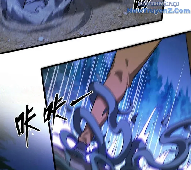 đọc truyện Ta Học Trảm Thần Trong Bệnh Viện Tâm Thần Chương 211 ảnh 55 tại Thiên Thai Truyện