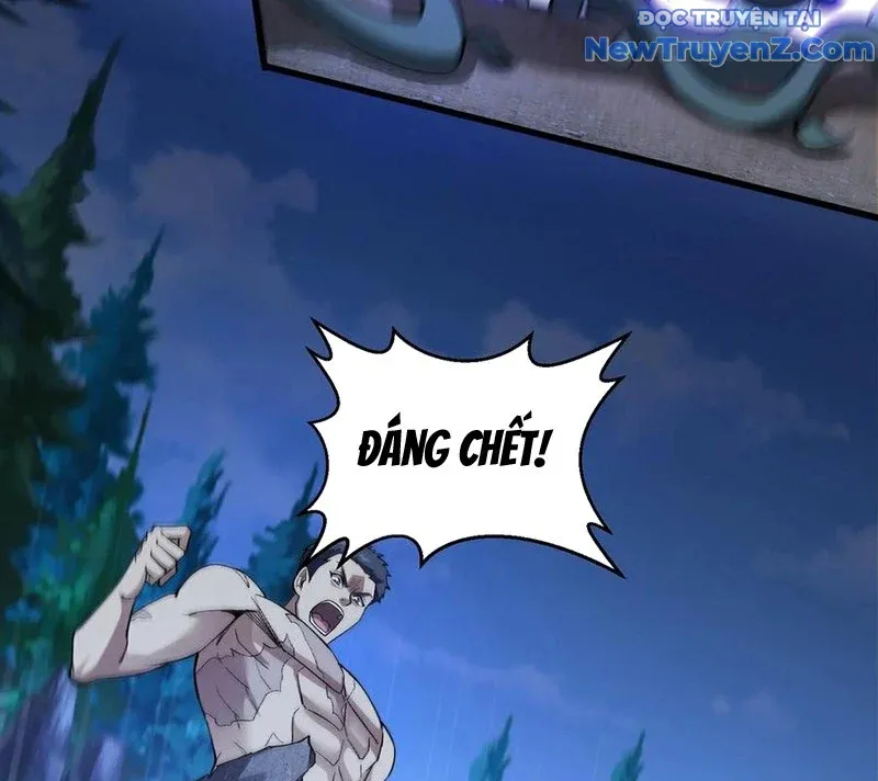 đọc truyện Ta Học Trảm Thần Trong Bệnh Viện Tâm Thần Chương 211 ảnh 56 tại Thiên Thai Truyện