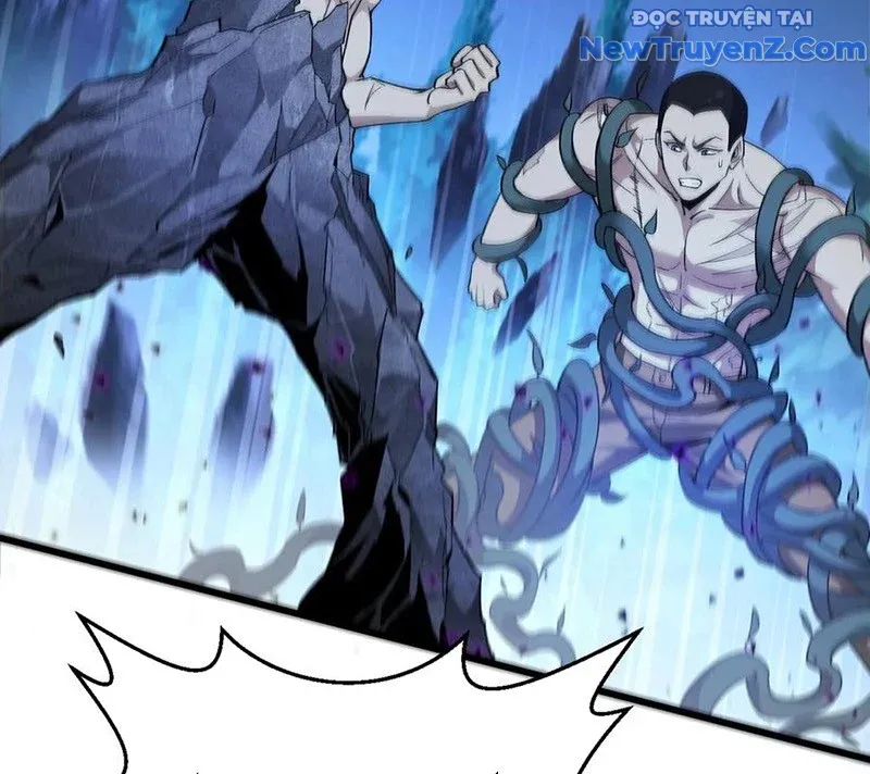 đọc truyện Ta Học Trảm Thần Trong Bệnh Viện Tâm Thần Chương 211 ảnh 57 tại Thiên Thai Truyện