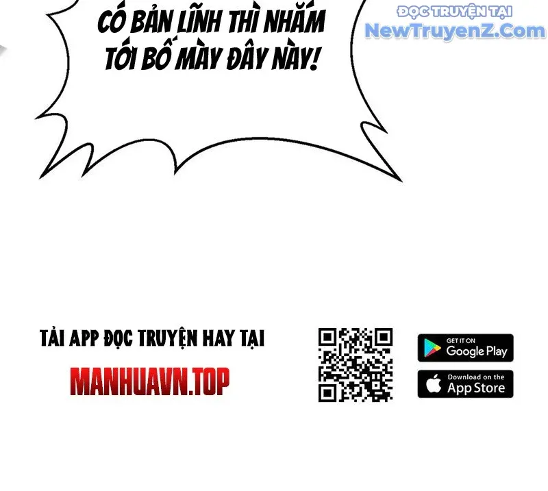 đọc truyện Ta Học Trảm Thần Trong Bệnh Viện Tâm Thần Chương 211 ảnh 58 tại Thiên Thai Truyện