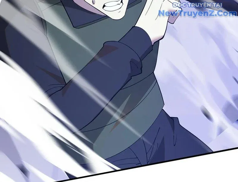 đọc truyện Ta Học Trảm Thần Trong Bệnh Viện Tâm Thần Chương 212 ảnh 12 tại Thiên Thai Truyện