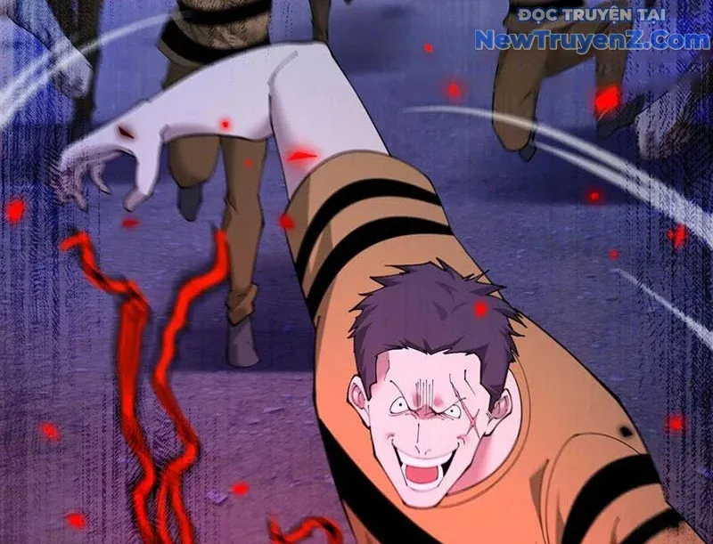 đọc truyện Ta Học Trảm Thần Trong Bệnh Viện Tâm Thần Chương 212 ảnh 14 tại Thiên Thai Truyện