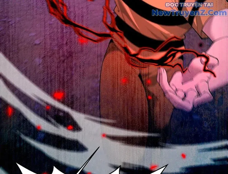 đọc truyện Ta Học Trảm Thần Trong Bệnh Viện Tâm Thần Chương 212 ảnh 15 tại Thiên Thai Truyện