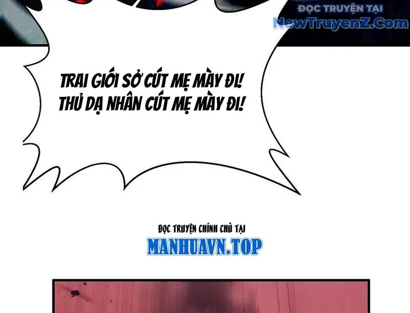 đọc truyện Ta Học Trảm Thần Trong Bệnh Viện Tâm Thần Chương 212 ảnh 16 tại Thiên Thai Truyện