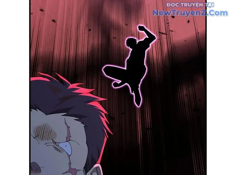 đọc truyện Ta Học Trảm Thần Trong Bệnh Viện Tâm Thần Chương 212 ảnh 17 tại Thiên Thai Truyện