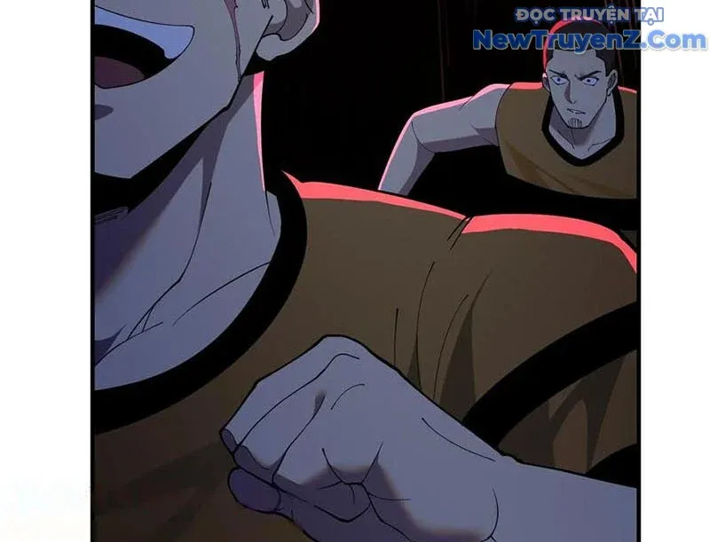 đọc truyện Ta Học Trảm Thần Trong Bệnh Viện Tâm Thần Chương 212 ảnh 18 tại Thiên Thai Truyện