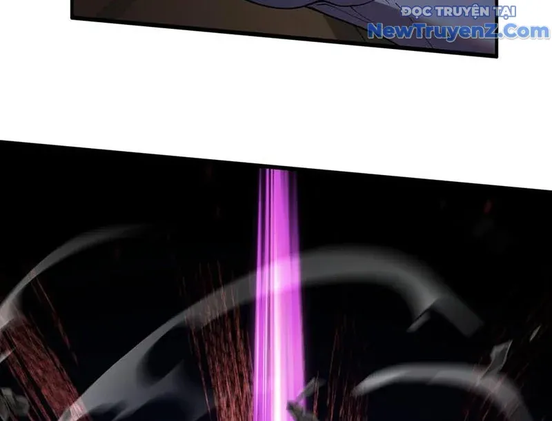 đọc truyện Ta Học Trảm Thần Trong Bệnh Viện Tâm Thần Chương 212 ảnh 19 tại Thiên Thai Truyện