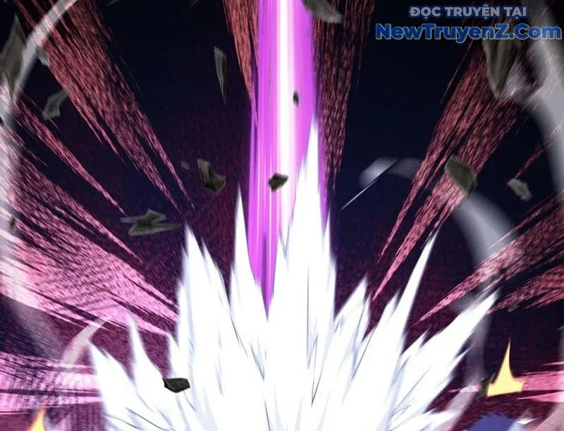 đọc truyện Ta Học Trảm Thần Trong Bệnh Viện Tâm Thần Chương 212 ảnh 20 tại Thiên Thai Truyện