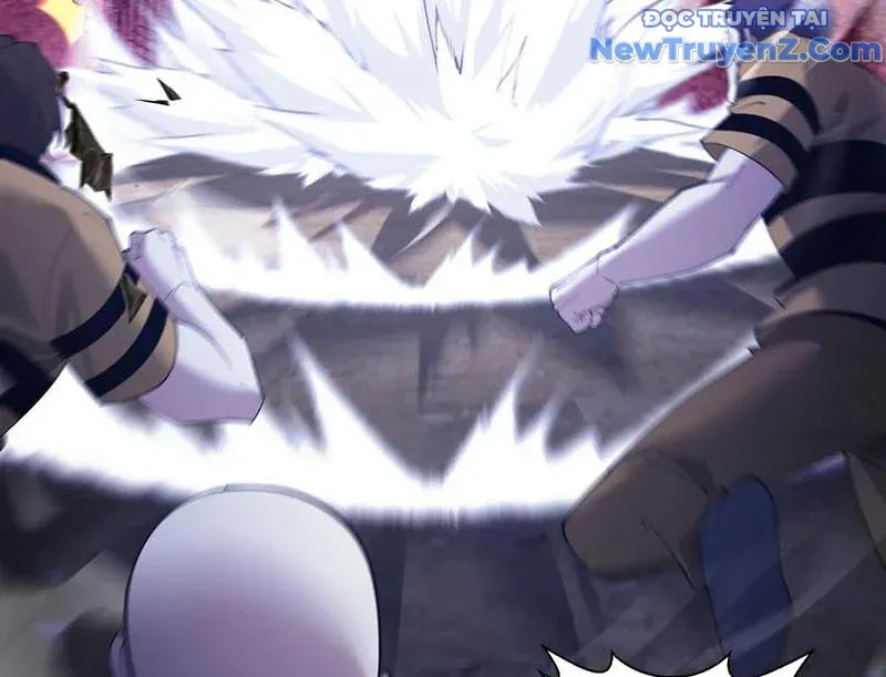 đọc truyện Ta Học Trảm Thần Trong Bệnh Viện Tâm Thần Chương 212 ảnh 21 tại Thiên Thai Truyện