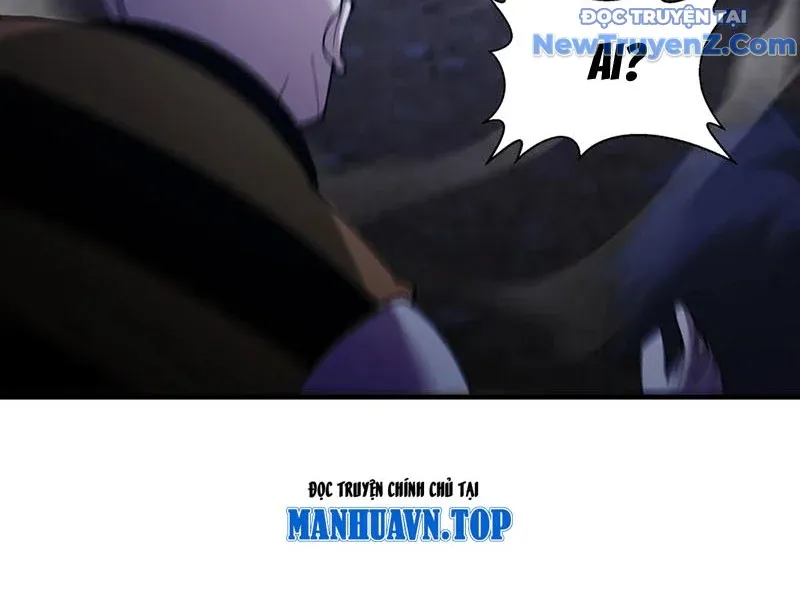 đọc truyện Ta Học Trảm Thần Trong Bệnh Viện Tâm Thần Chương 212 ảnh 22 tại Thiên Thai Truyện