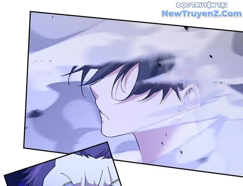 đọc truyện Ta Học Trảm Thần Trong Bệnh Viện Tâm Thần Chương 212 ảnh 24 tại Thiên Thai Truyện