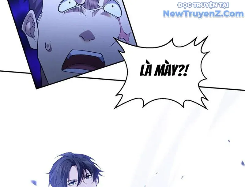 đọc truyện Ta Học Trảm Thần Trong Bệnh Viện Tâm Thần Chương 212 ảnh 25 tại Thiên Thai Truyện