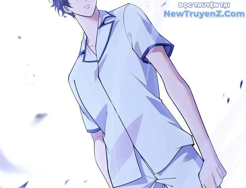 đọc truyện Ta Học Trảm Thần Trong Bệnh Viện Tâm Thần Chương 212 ảnh 26 tại Thiên Thai Truyện