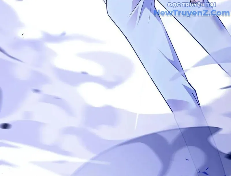 đọc truyện Ta Học Trảm Thần Trong Bệnh Viện Tâm Thần Chương 212 ảnh 27 tại Thiên Thai Truyện