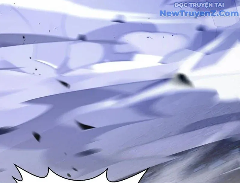 đọc truyện Ta Học Trảm Thần Trong Bệnh Viện Tâm Thần Chương 212 ảnh 28 tại Thiên Thai Truyện