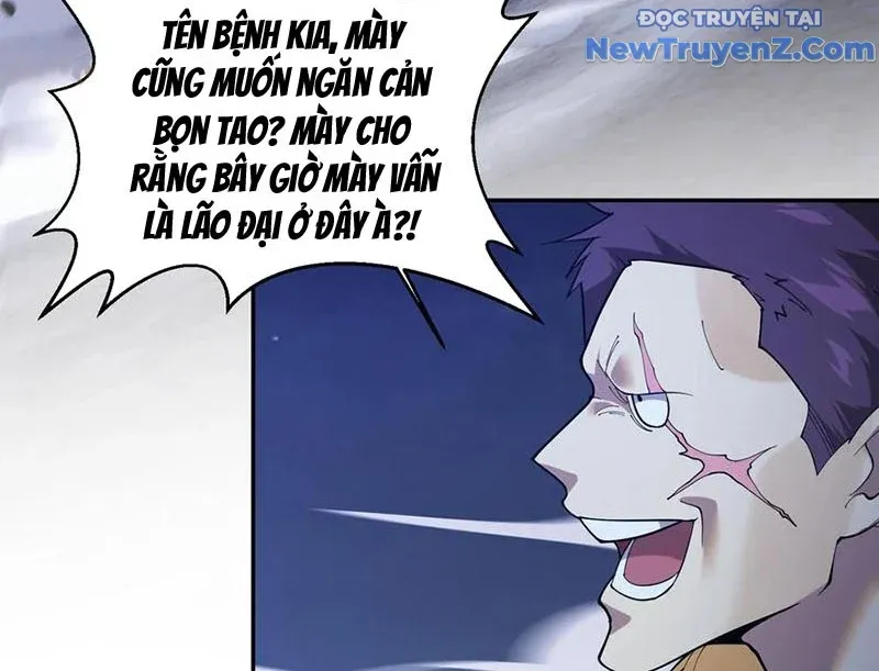 đọc truyện Ta Học Trảm Thần Trong Bệnh Viện Tâm Thần Chương 212 ảnh 29 tại Thiên Thai Truyện