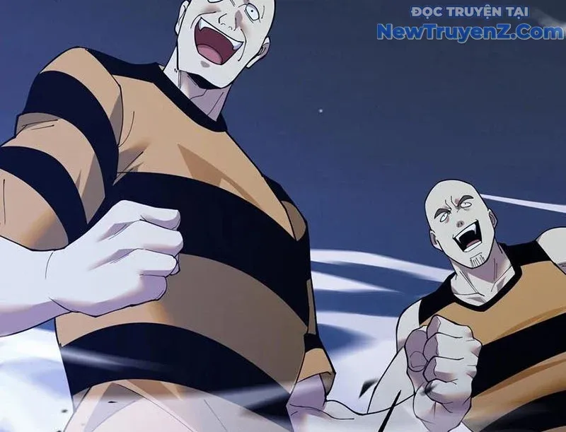 đọc truyện Ta Học Trảm Thần Trong Bệnh Viện Tâm Thần Chương 212 ảnh 31 tại Thiên Thai Truyện