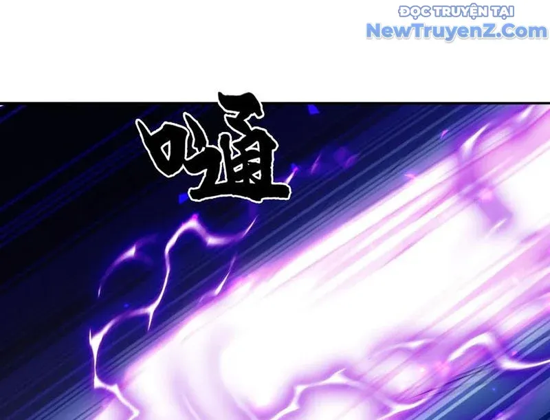 đọc truyện Ta Học Trảm Thần Trong Bệnh Viện Tâm Thần Chương 212 ảnh 5 tại Thiên Thai Truyện