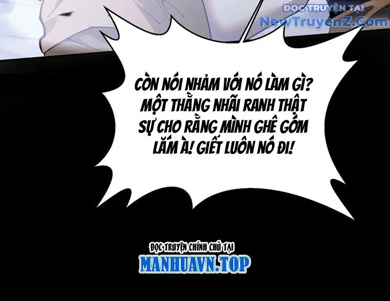 đọc truyện Ta Học Trảm Thần Trong Bệnh Viện Tâm Thần Chương 212 ảnh 32 tại Thiên Thai Truyện