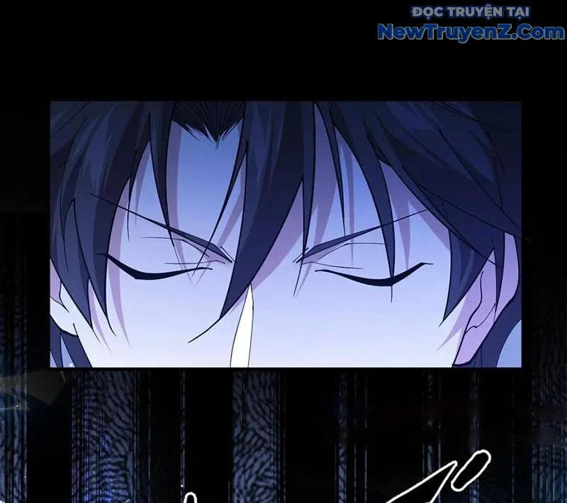 đọc truyện Ta Học Trảm Thần Trong Bệnh Viện Tâm Thần Chương 212 ảnh 33 tại Thiên Thai Truyện