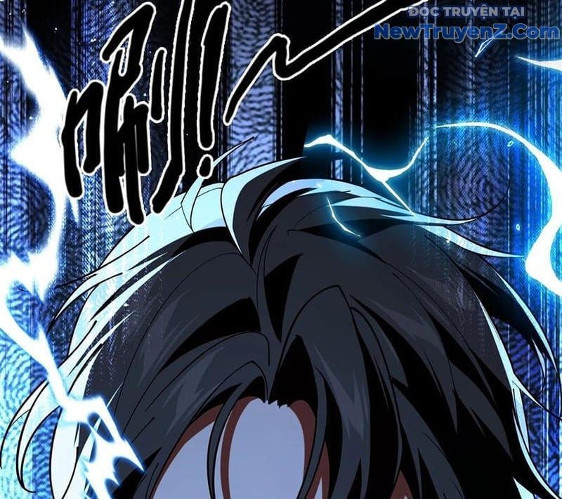 đọc truyện Ta Học Trảm Thần Trong Bệnh Viện Tâm Thần Chương 212 ảnh 34 tại Thiên Thai Truyện