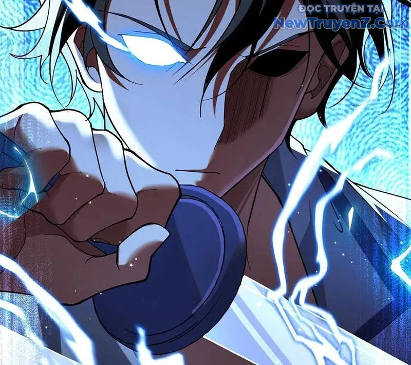 đọc truyện Ta Học Trảm Thần Trong Bệnh Viện Tâm Thần Chương 212 ảnh 35 tại Thiên Thai Truyện