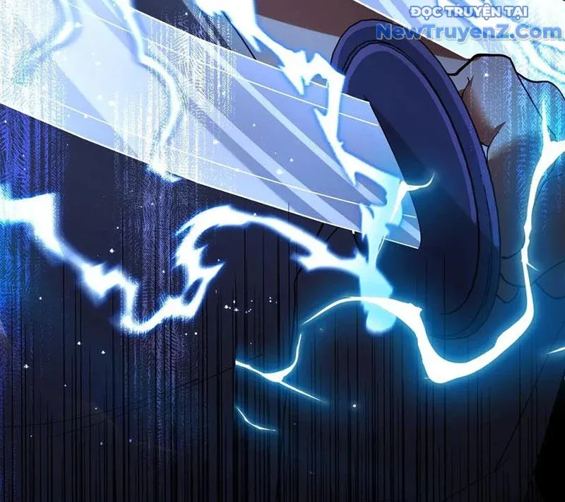 đọc truyện Ta Học Trảm Thần Trong Bệnh Viện Tâm Thần Chương 212 ảnh 36 tại Thiên Thai Truyện