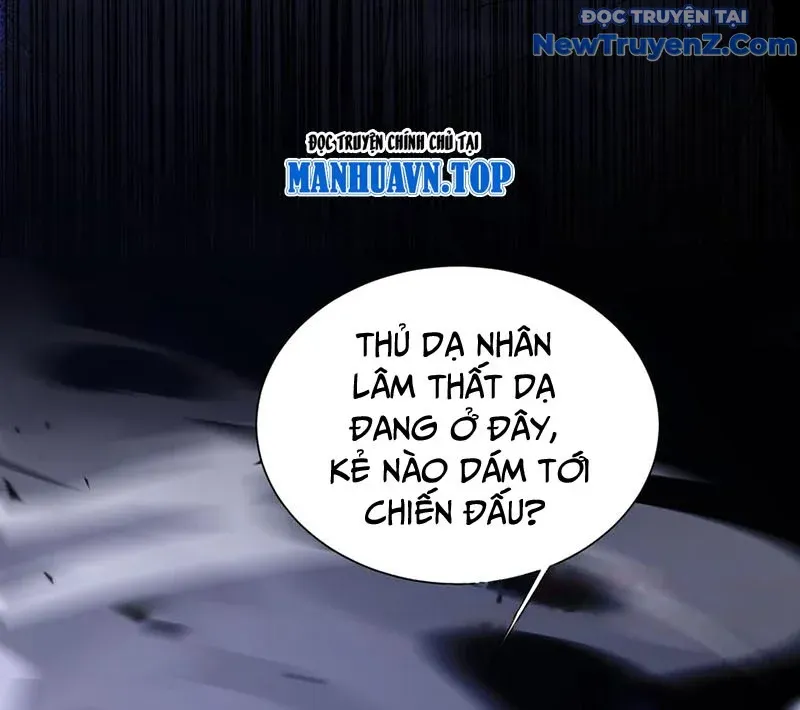 đọc truyện Ta Học Trảm Thần Trong Bệnh Viện Tâm Thần Chương 212 ảnh 37 tại Thiên Thai Truyện