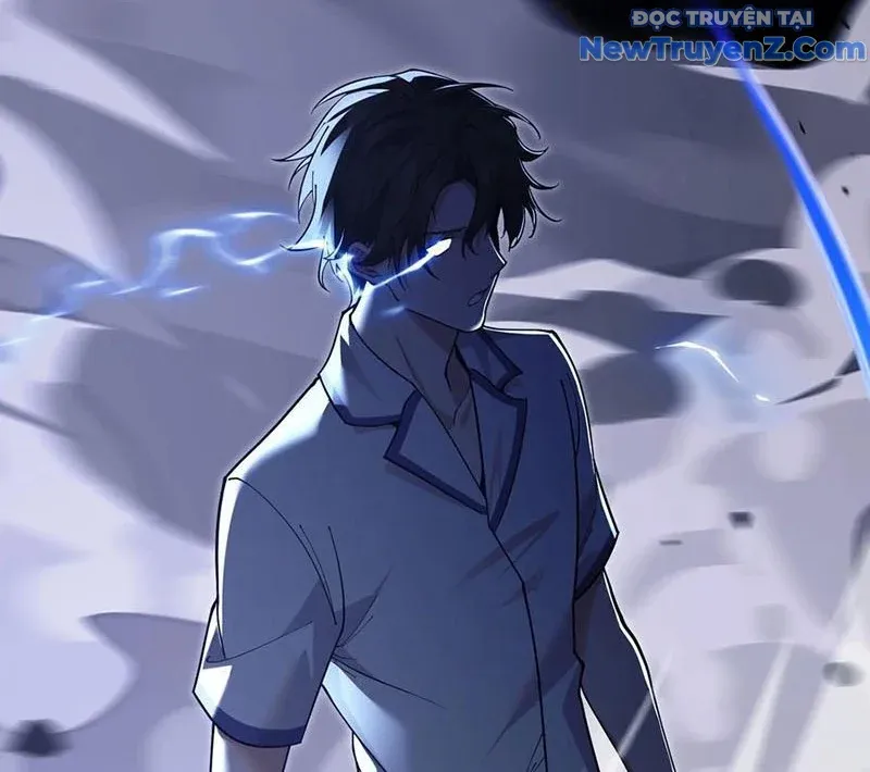 đọc truyện Ta Học Trảm Thần Trong Bệnh Viện Tâm Thần Chương 212 ảnh 38 tại Thiên Thai Truyện