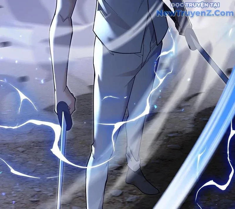 đọc truyện Ta Học Trảm Thần Trong Bệnh Viện Tâm Thần Chương 212 ảnh 39 tại Thiên Thai Truyện