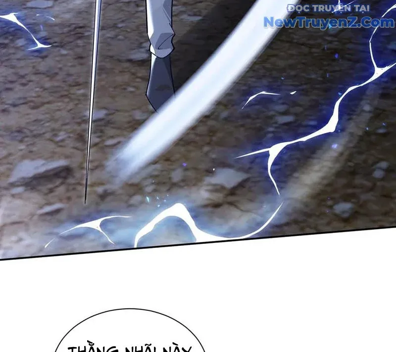 đọc truyện Ta Học Trảm Thần Trong Bệnh Viện Tâm Thần Chương 212 ảnh 40 tại Thiên Thai Truyện