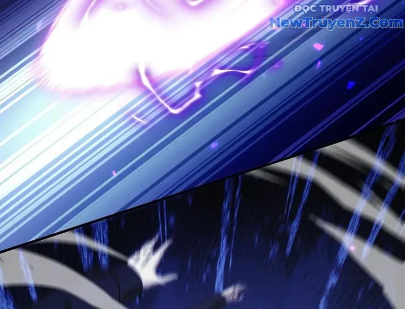 đọc truyện Ta Học Trảm Thần Trong Bệnh Viện Tâm Thần Chương 212 ảnh 6 tại Thiên Thai Truyện