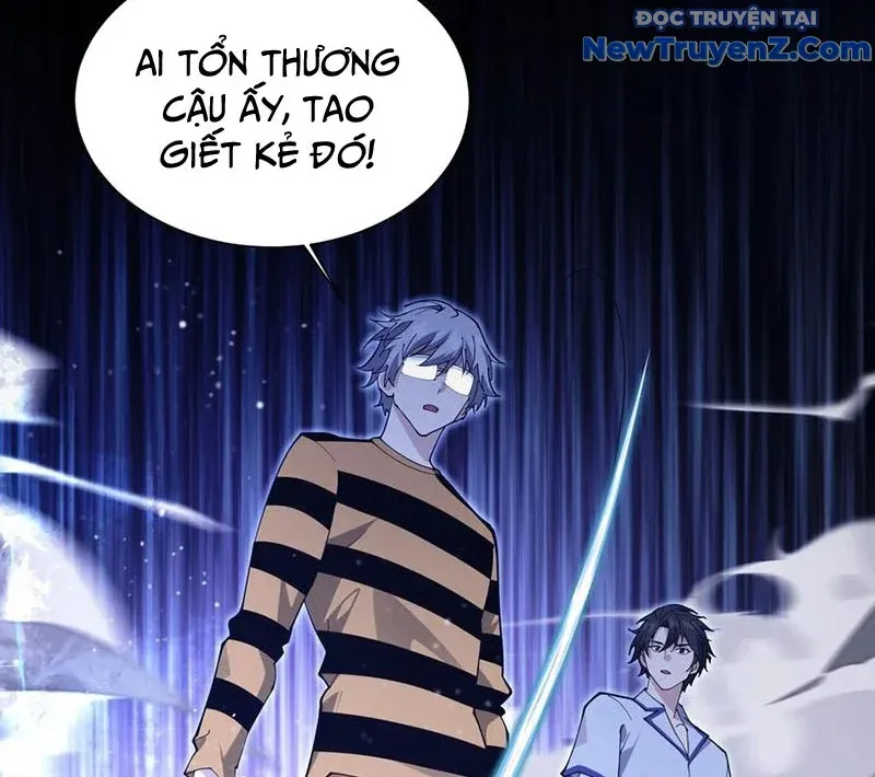 đọc truyện Ta Học Trảm Thần Trong Bệnh Viện Tâm Thần Chương 212 ảnh 43 tại Thiên Thai Truyện